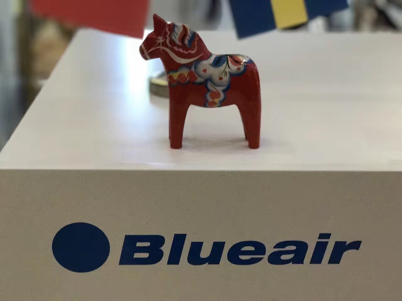 点击放大图片浏览