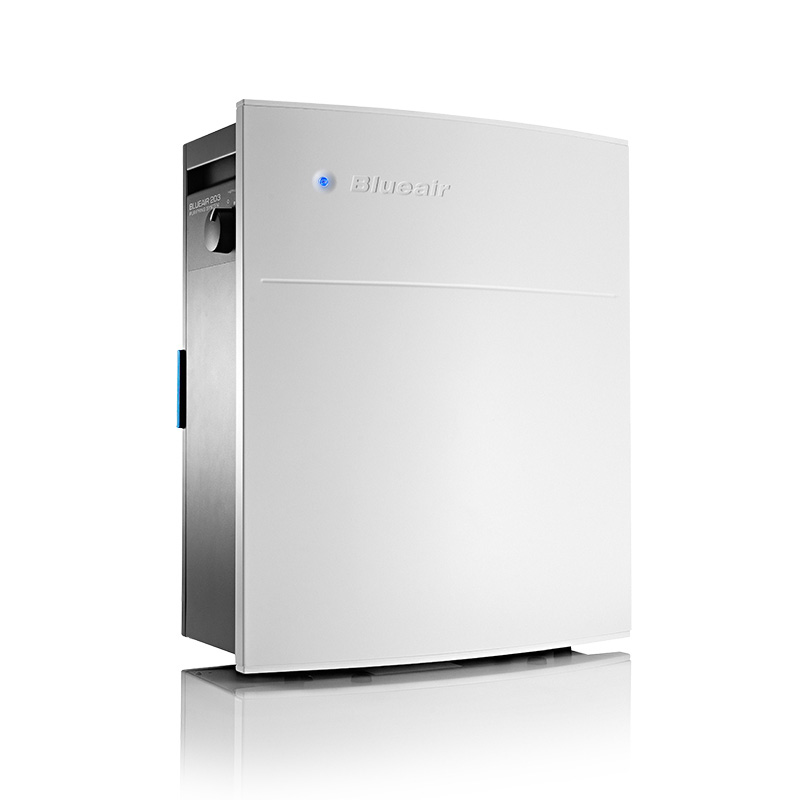 点击放大图片浏览