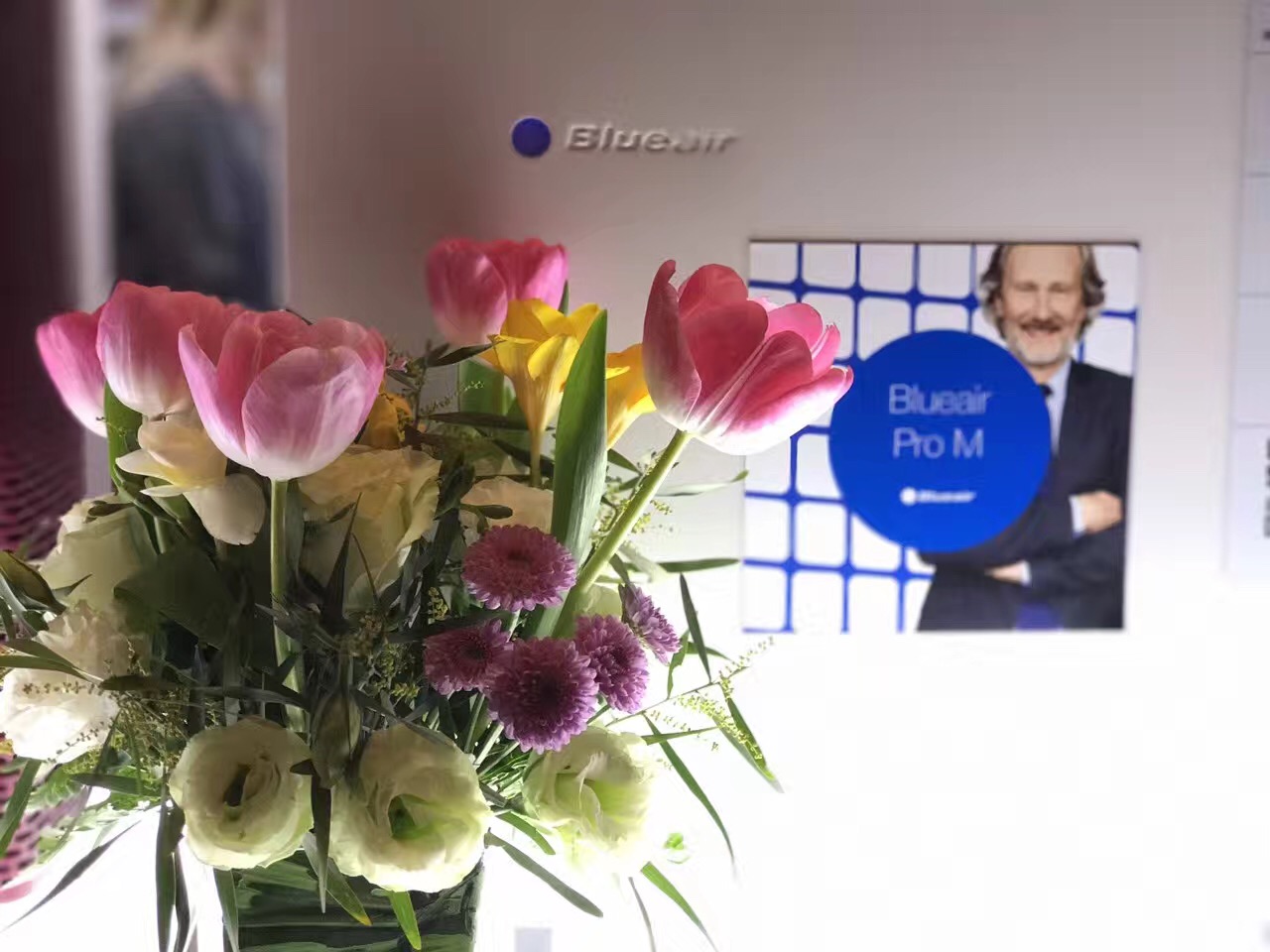 点击放大图片浏览