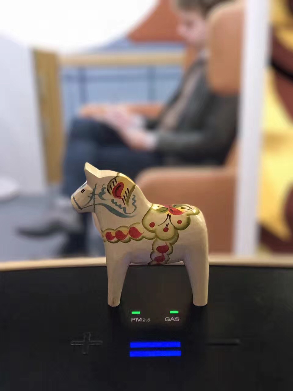 点击放大图片浏览