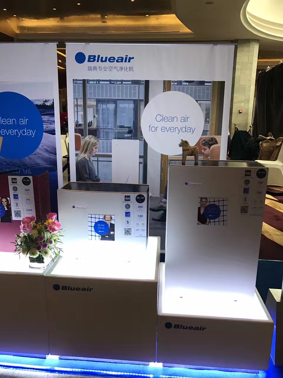 点击放大图片浏览