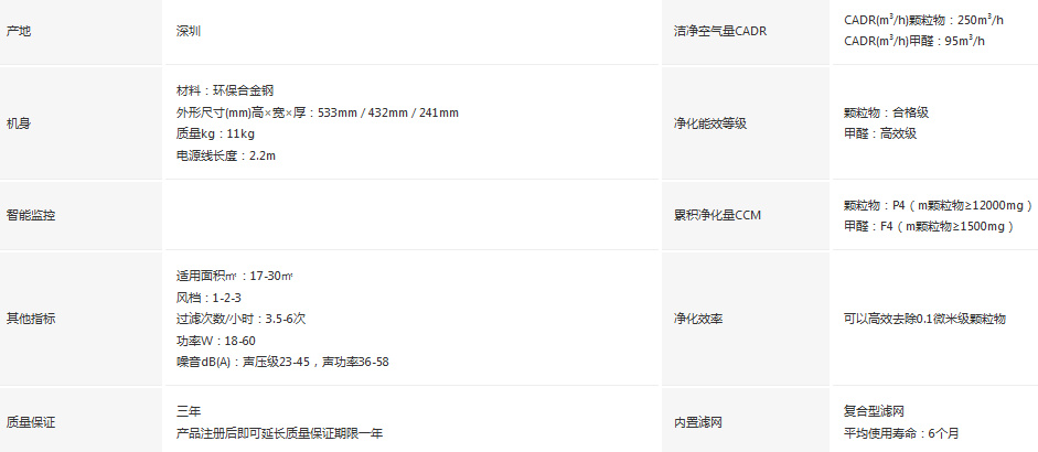 点击放大图片浏览