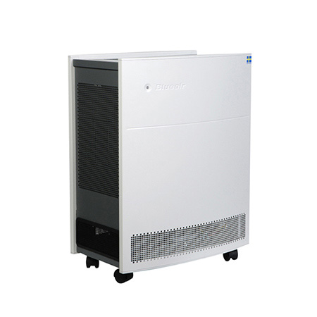 瑞典品牌 瑞典产 Blueair(布鲁雅尔) 603