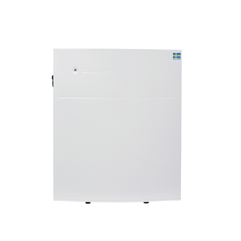 点击放大图片浏览