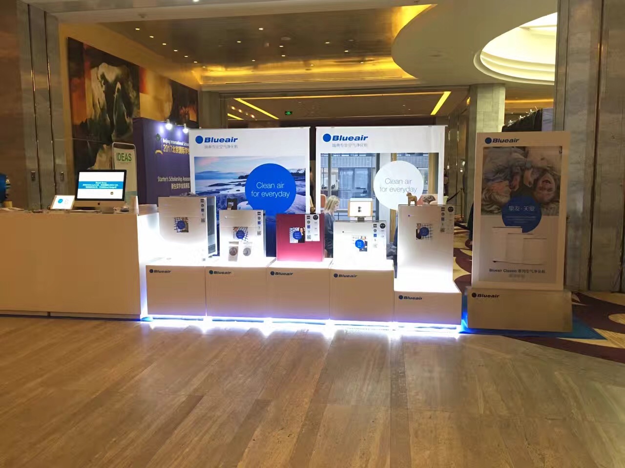 点击放大图片浏览