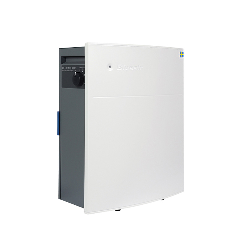 点击放大图片浏览