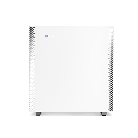 深圳产 Blueair(布鲁雅尔) Sense