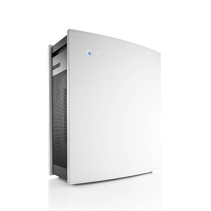 【停产】瑞典品牌 深圳产 Blueair(布鲁雅尔) 450E