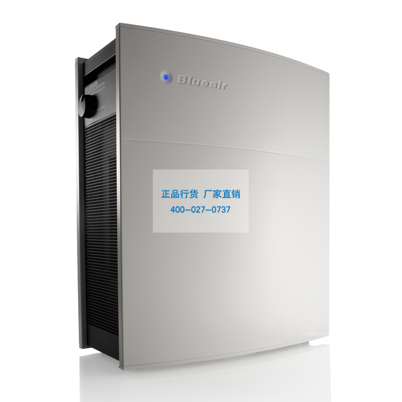 瑞典品牌 深圳产 Blueair(布鲁雅尔) 403