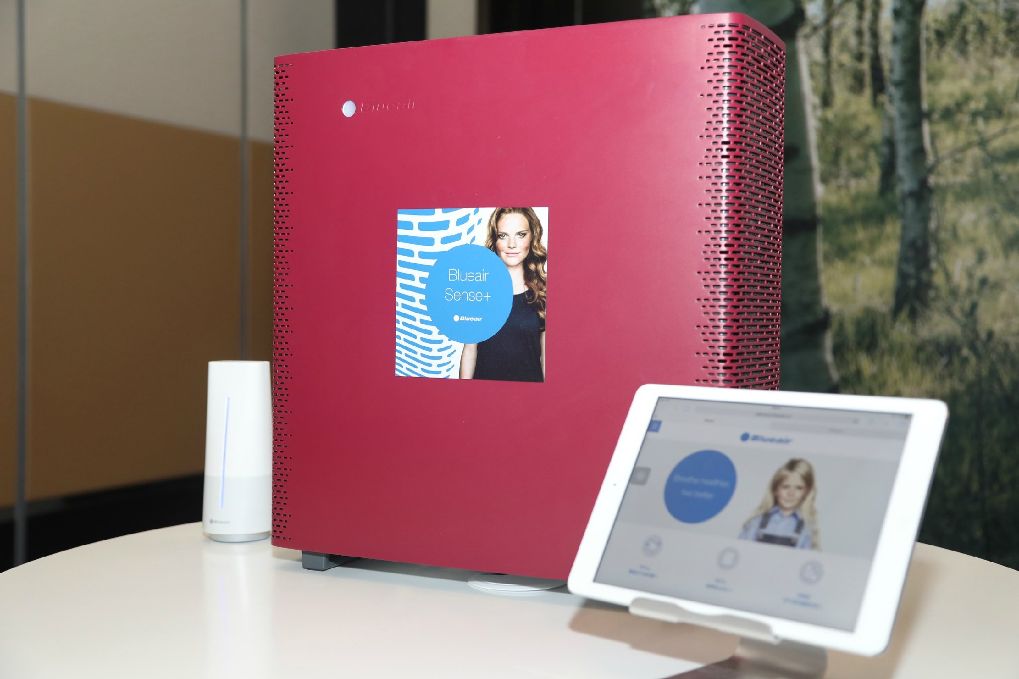 点击放大图片浏览