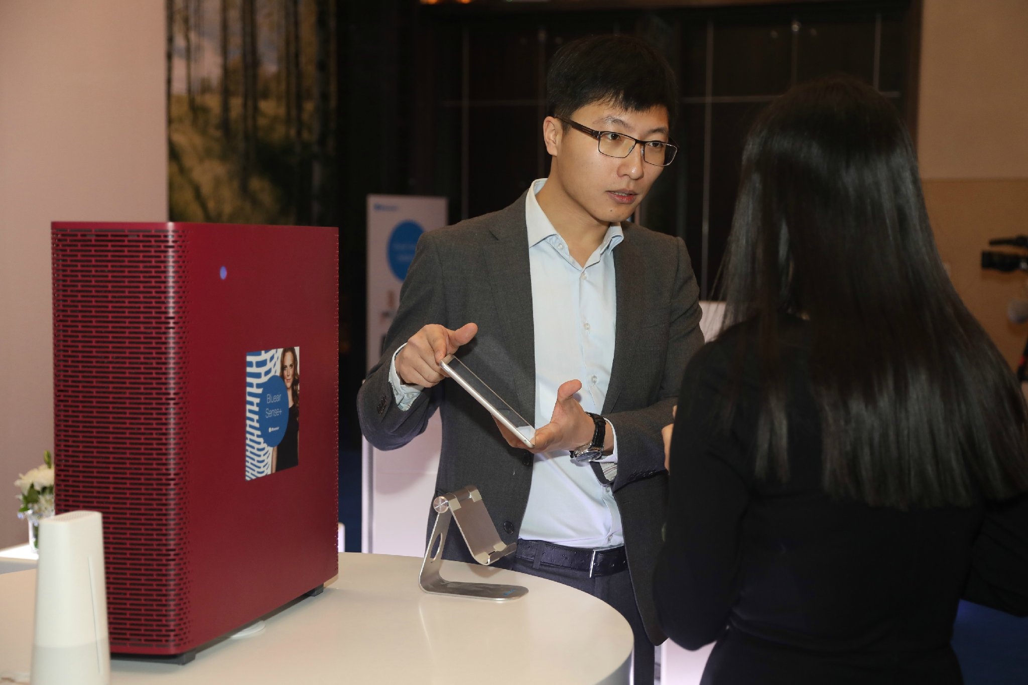 点击放大图片浏览