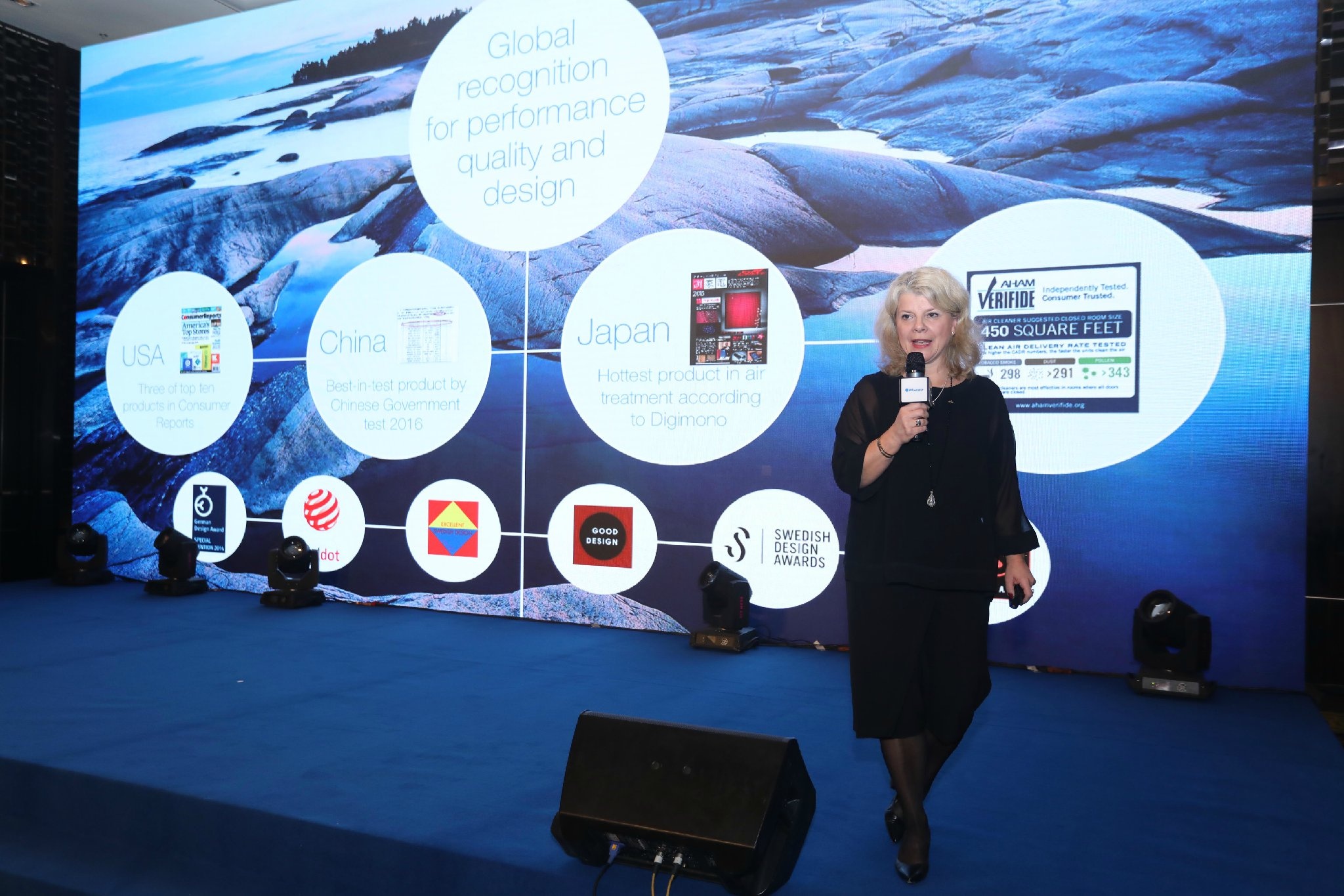 点击放大图片浏览