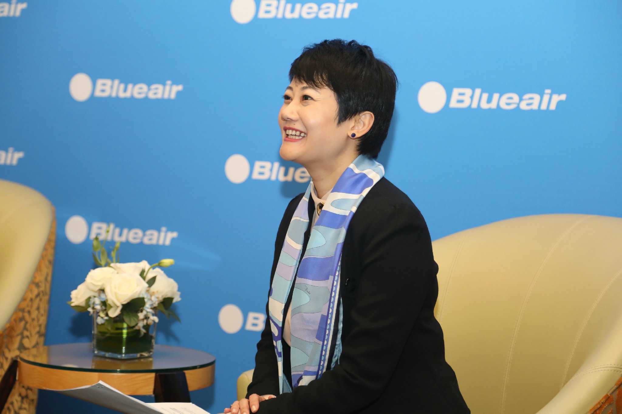 点击放大图片浏览