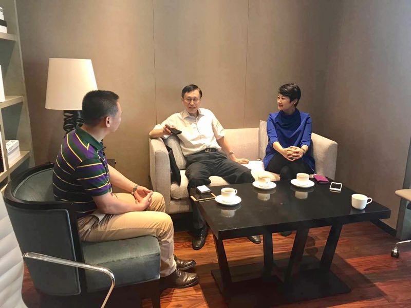 点击放大图片浏览