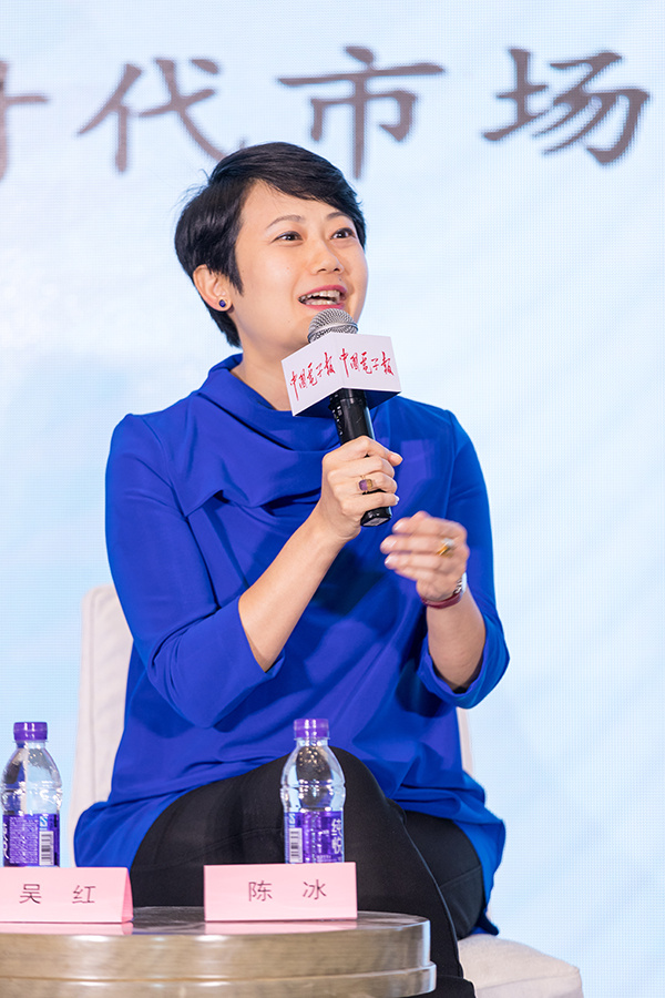 点击放大图片浏览