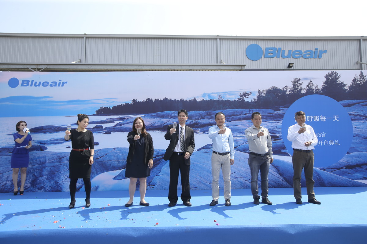 点击放大图片浏览