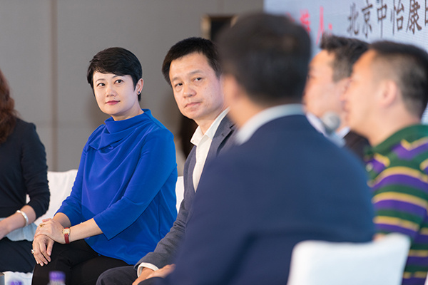 点击放大图片浏览