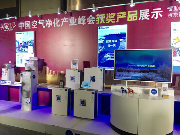 点击放大图片浏览