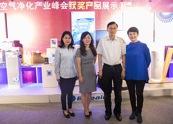 点击放大图片浏览