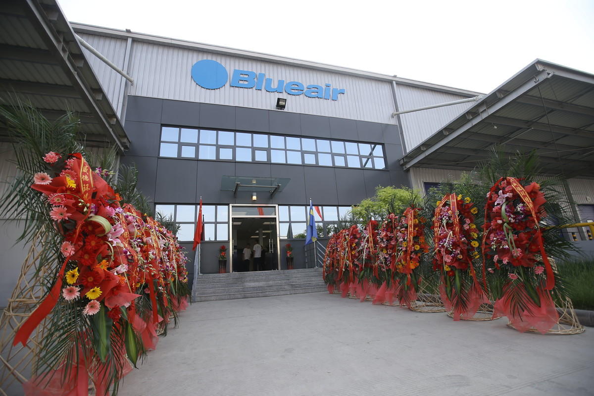 点击放大图片浏览