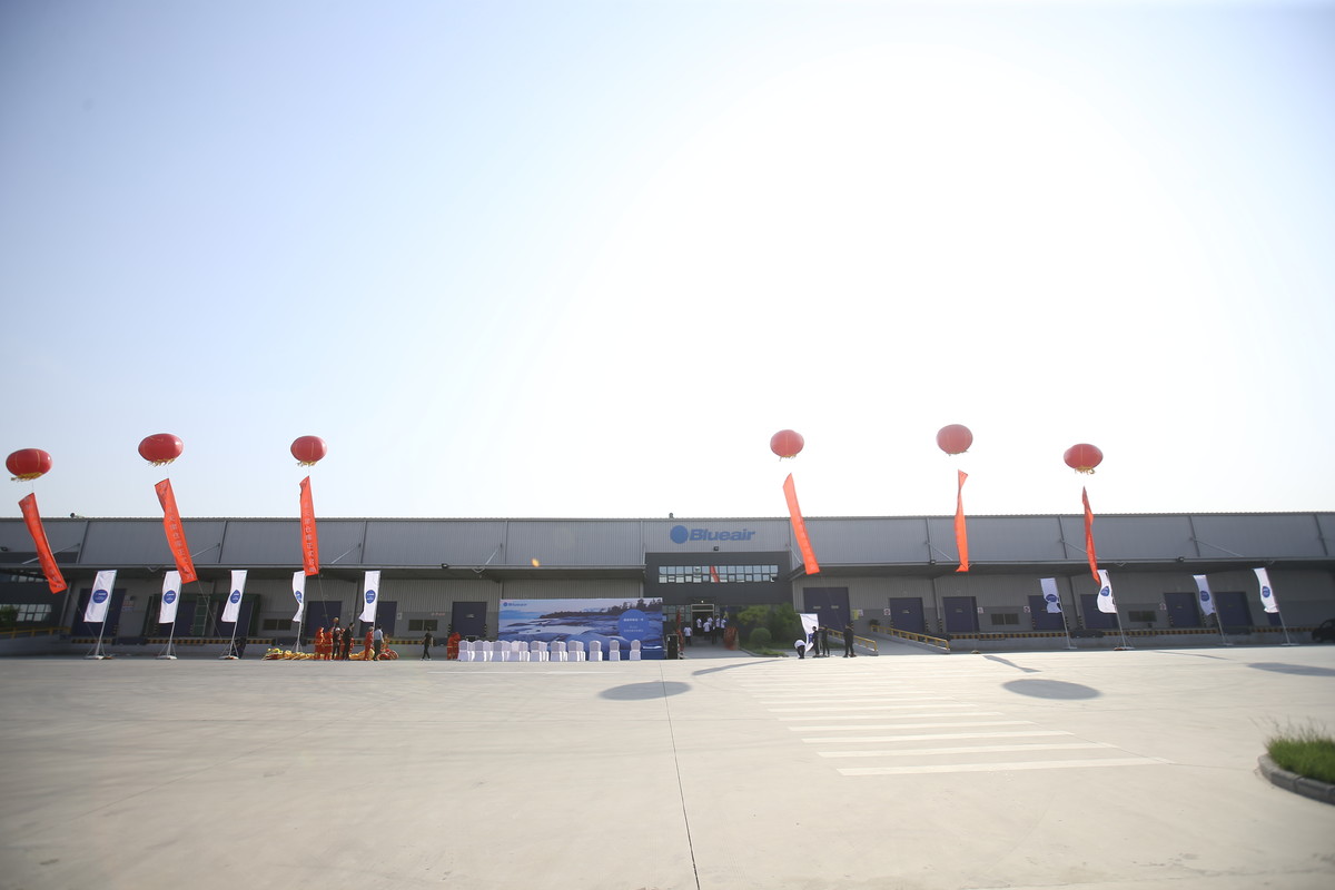 点击放大图片浏览