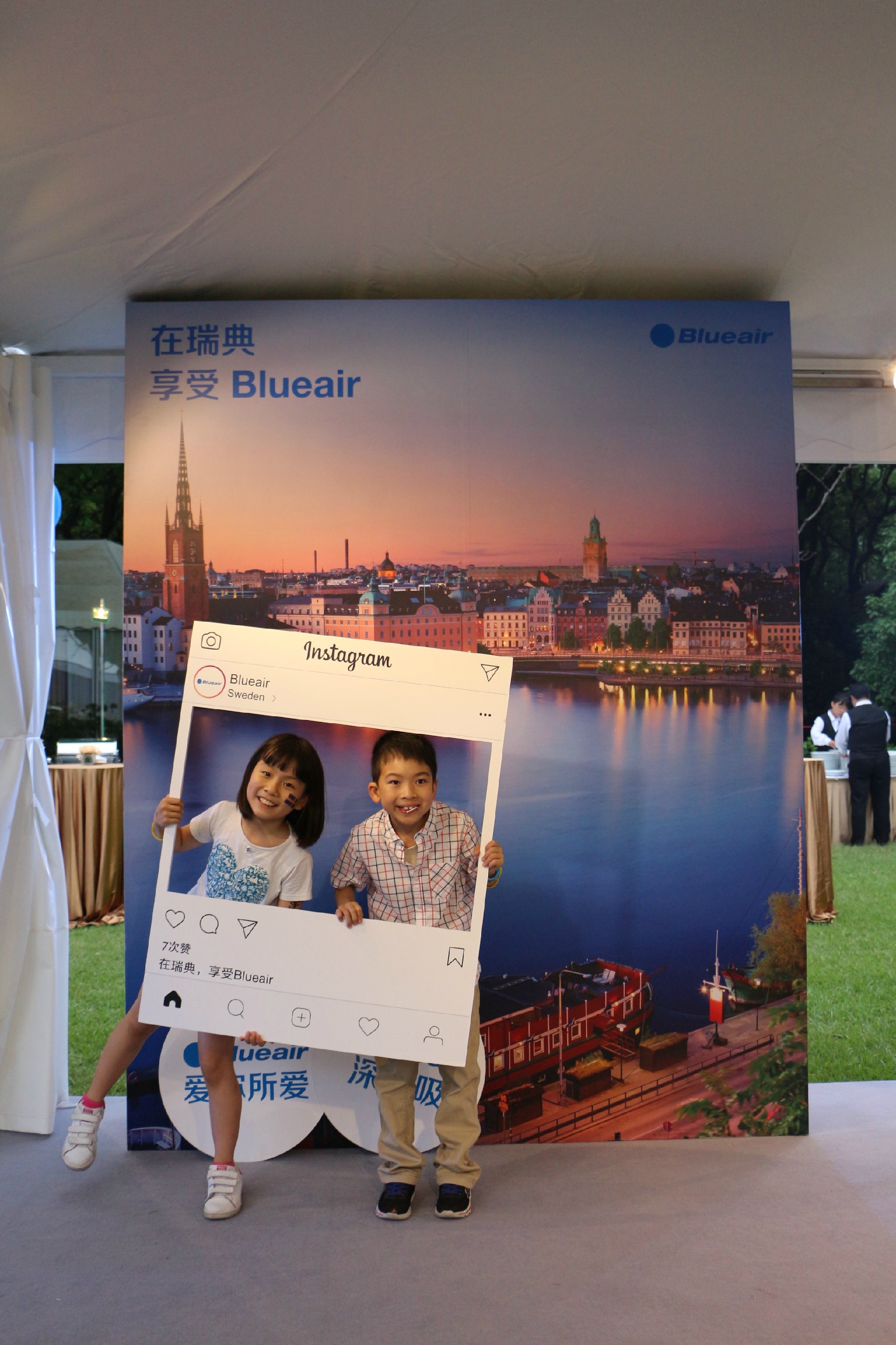 点击放大图片浏览