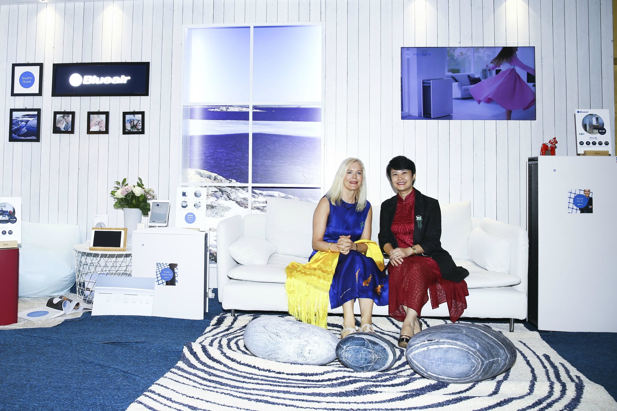 点击放大图片浏览