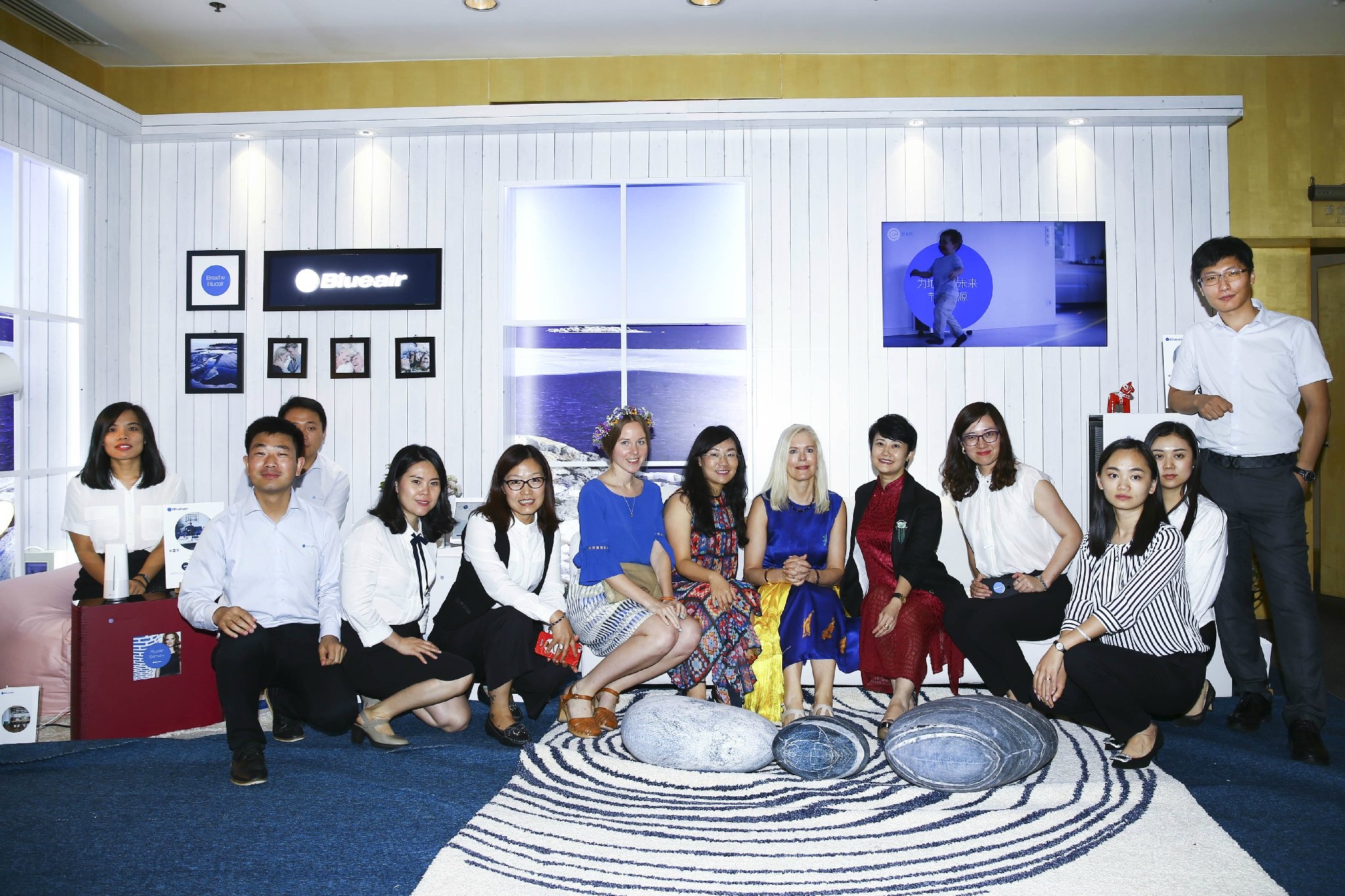 点击放大图片浏览