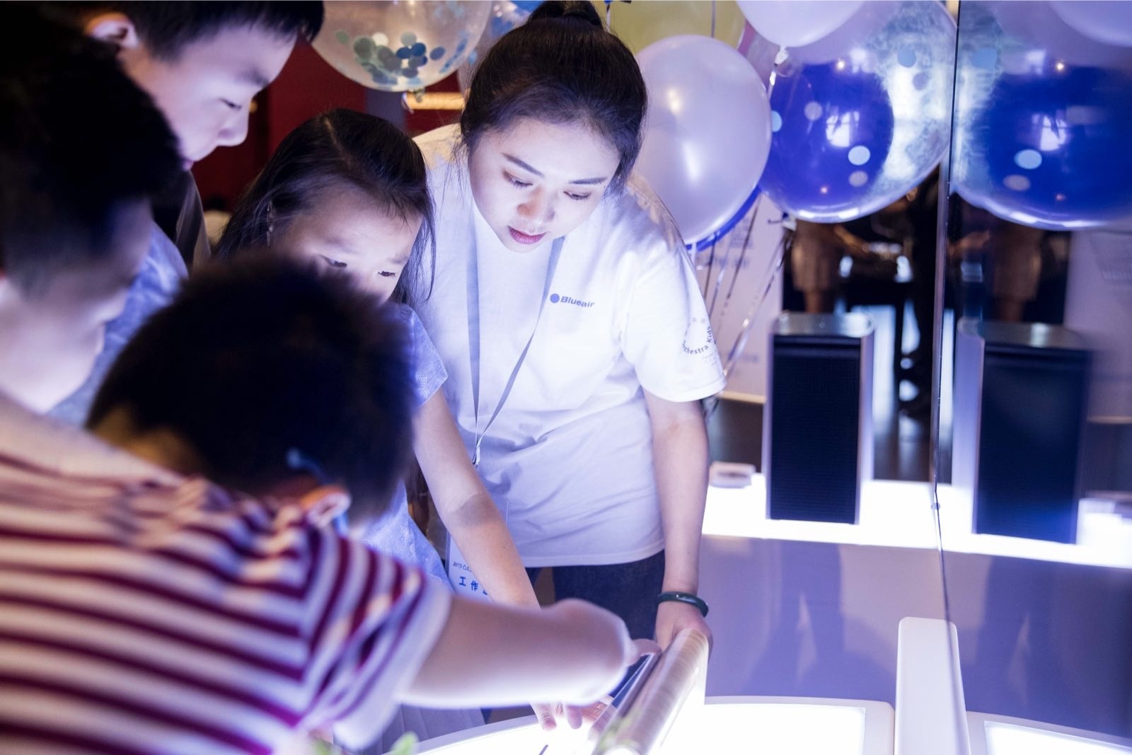 点击放大图片浏览