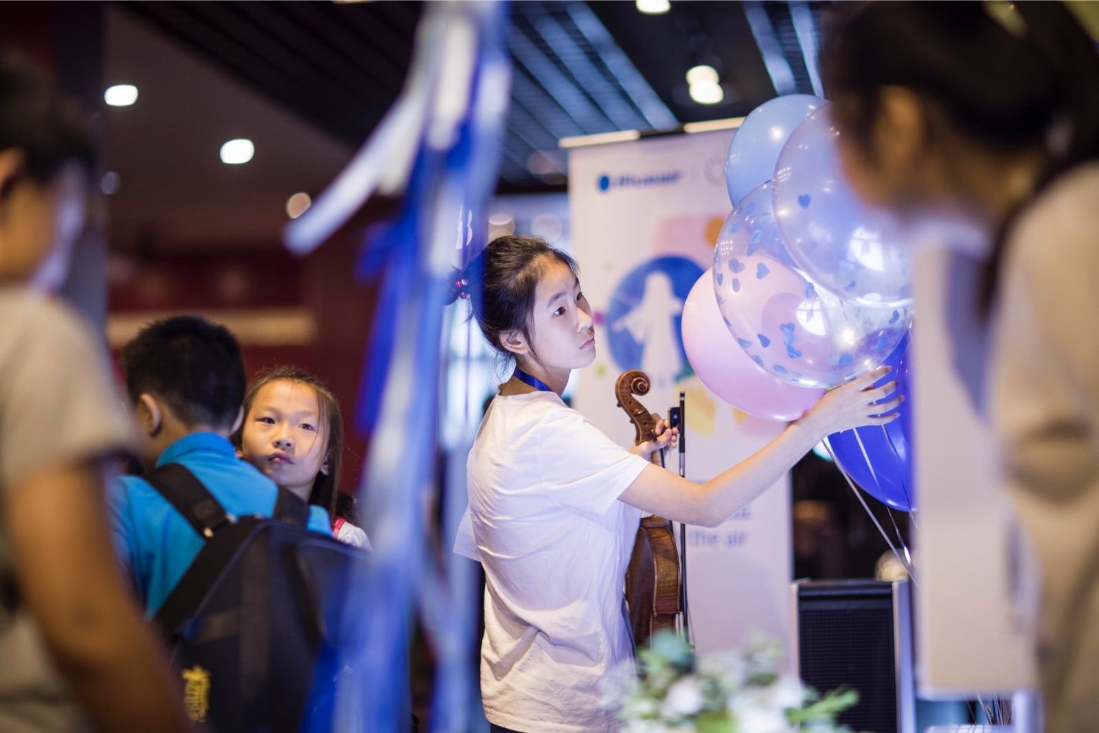 点击放大图片浏览