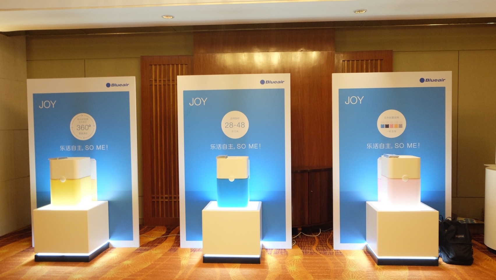 点击放大图片浏览