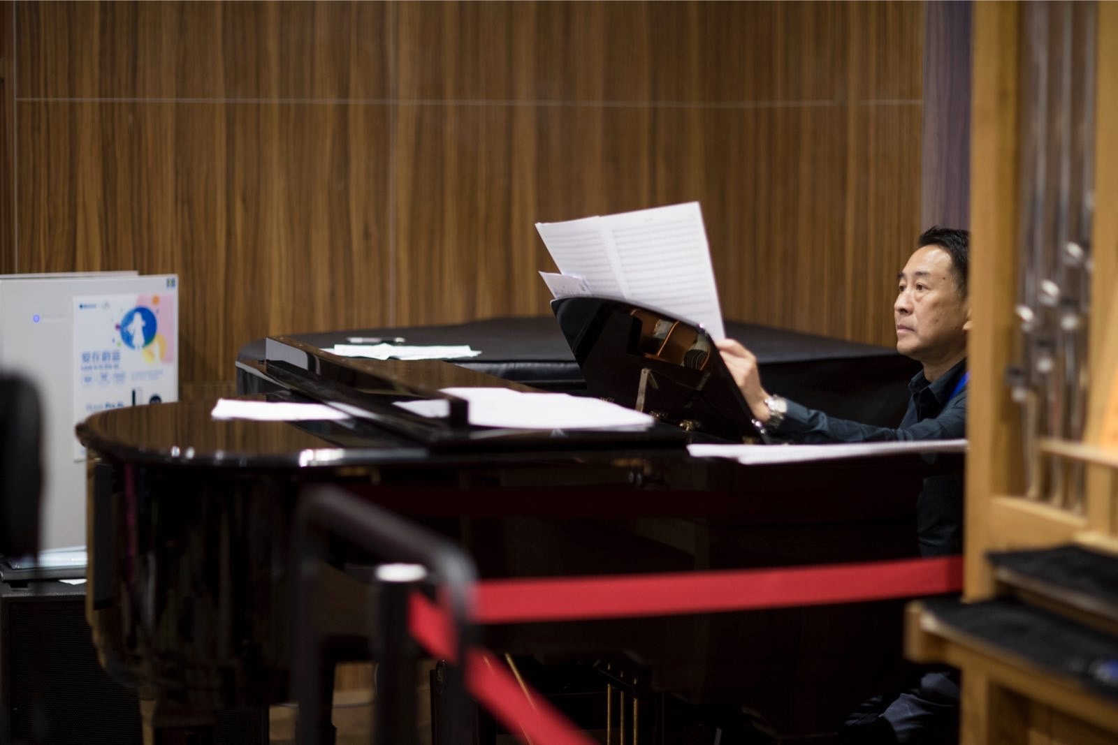 点击放大图片浏览