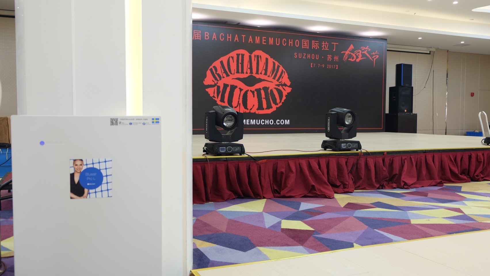 点击放大图片浏览