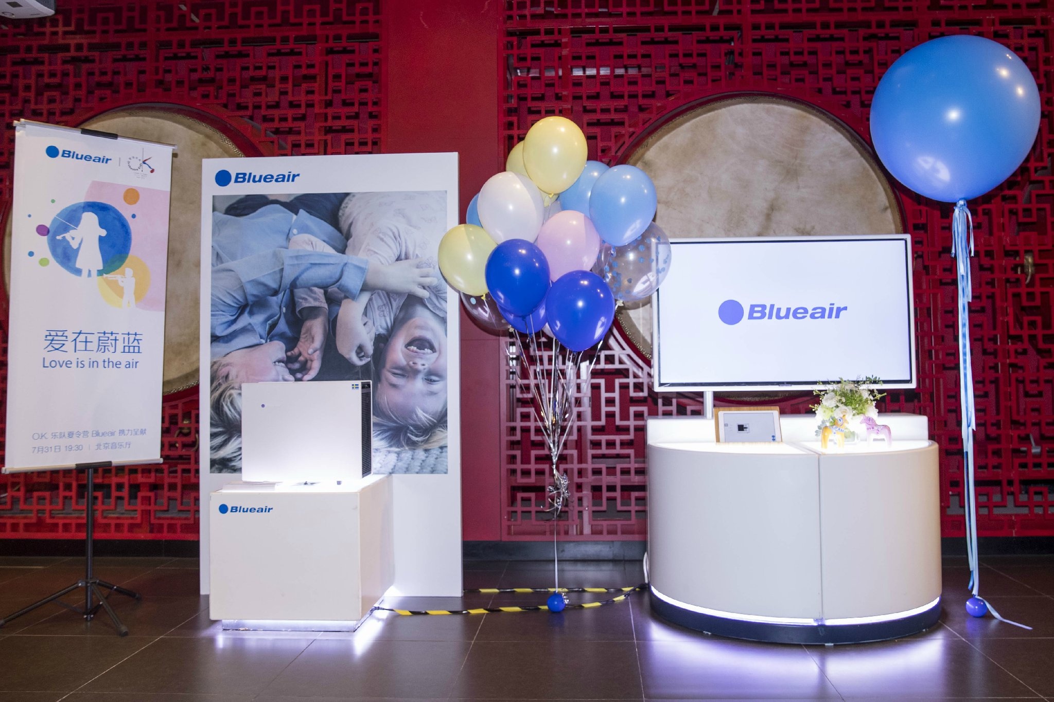 点击放大图片浏览