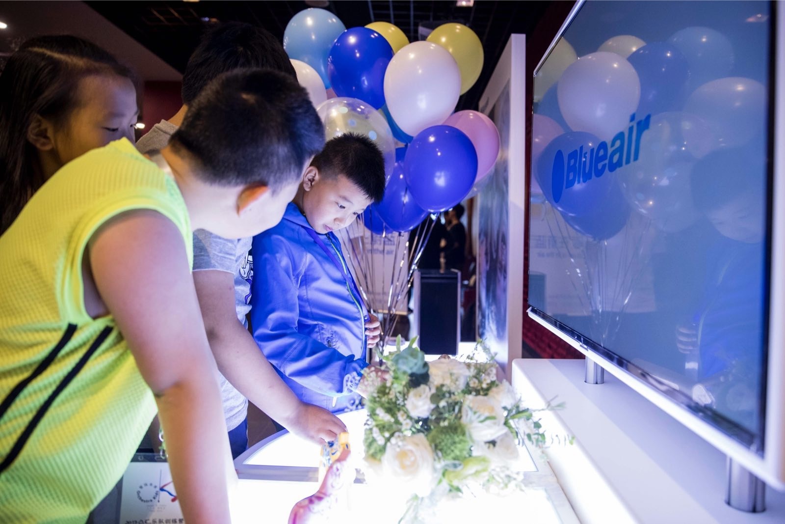 点击放大图片浏览