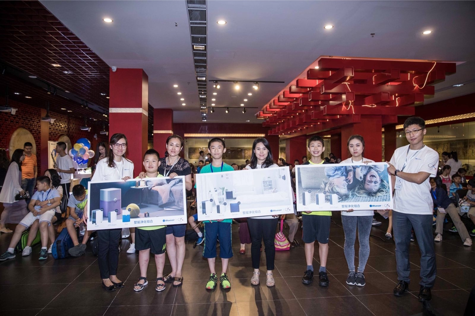 点击放大图片浏览