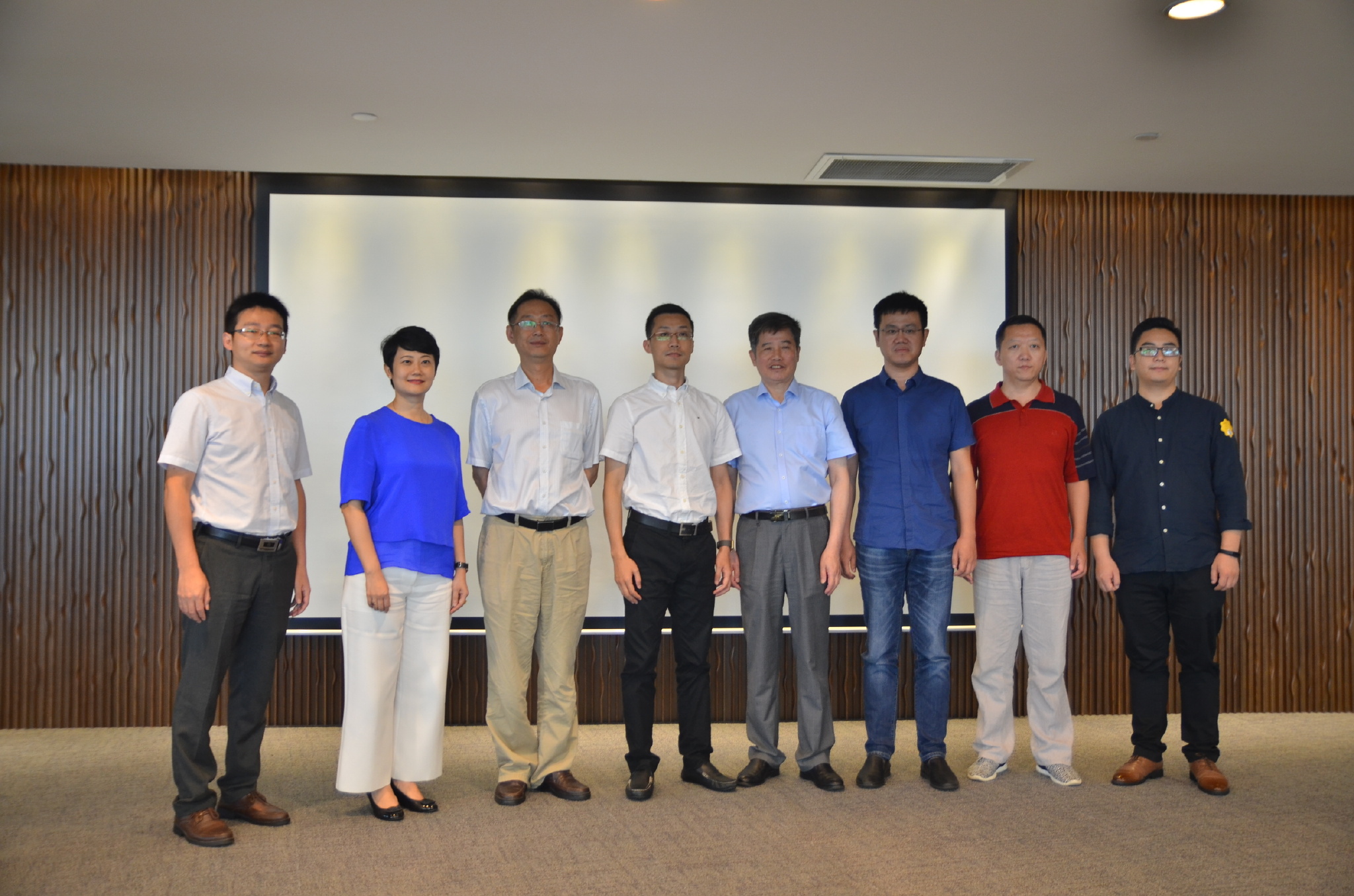 空气净化器行业规范近日发布