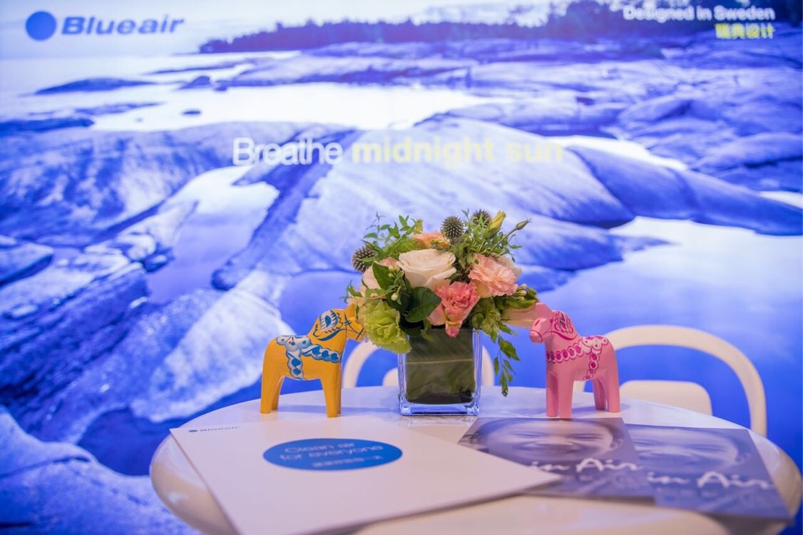 点击放大图片浏览