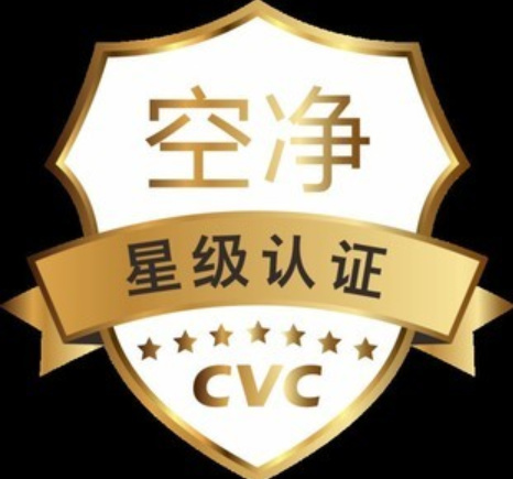 点击放大图片浏览