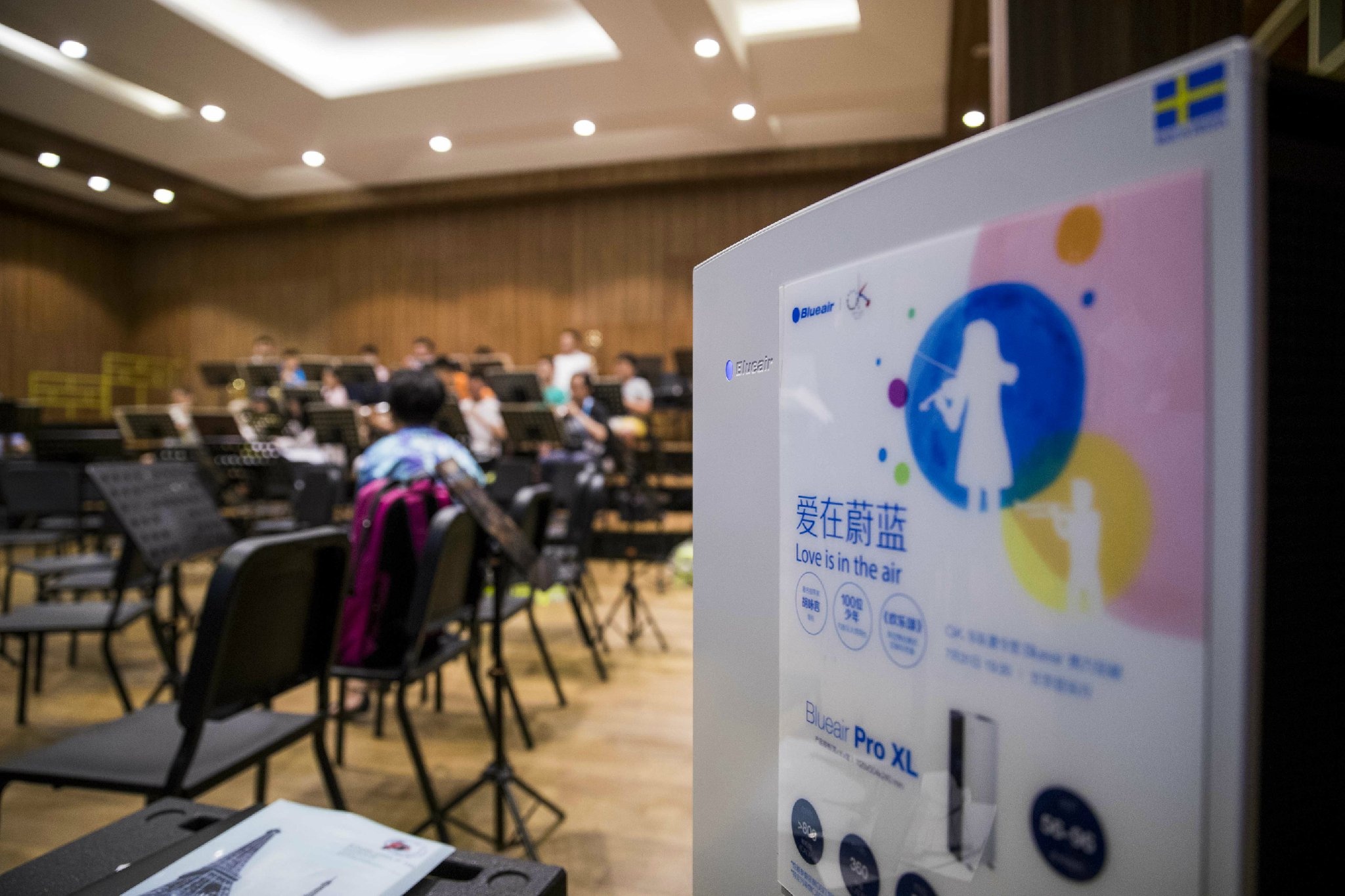 点击放大图片浏览