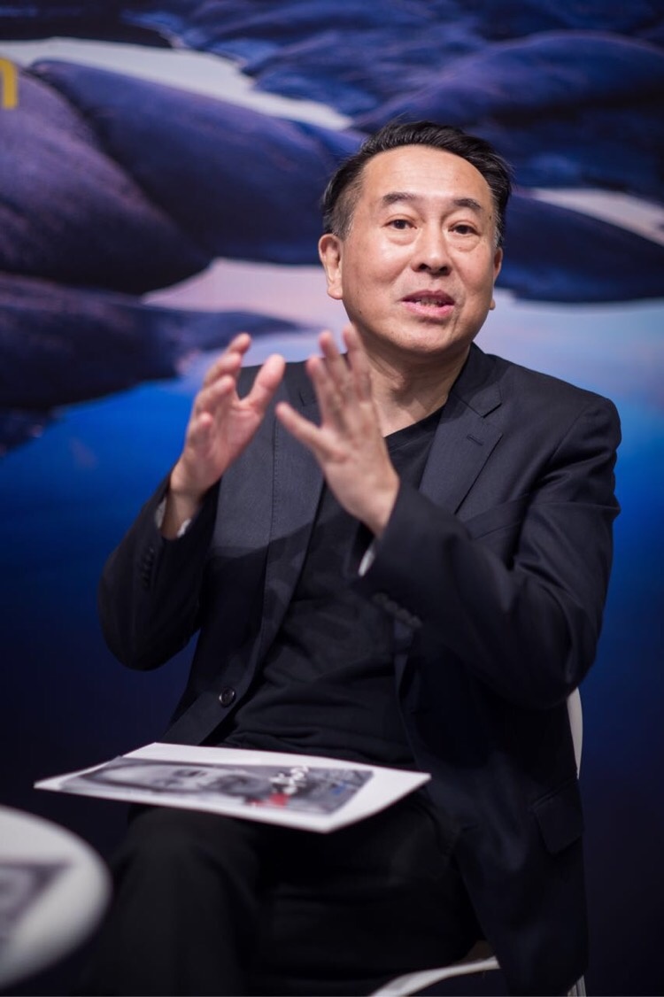 点击放大图片浏览