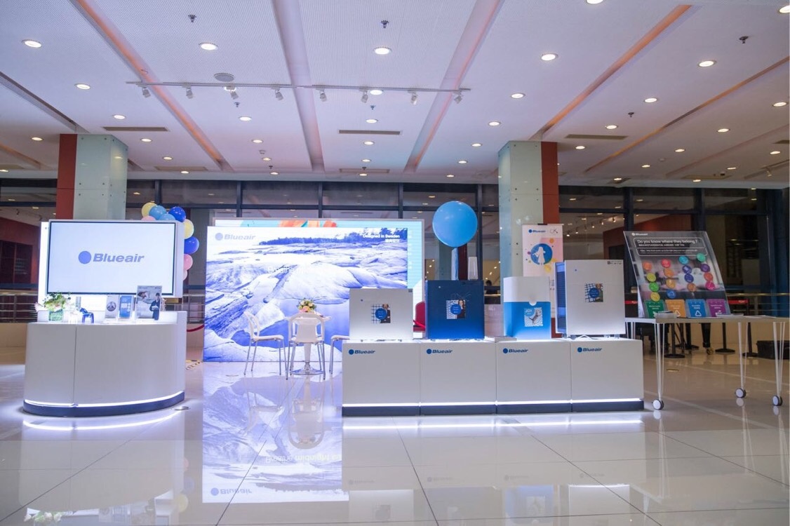 点击放大图片浏览