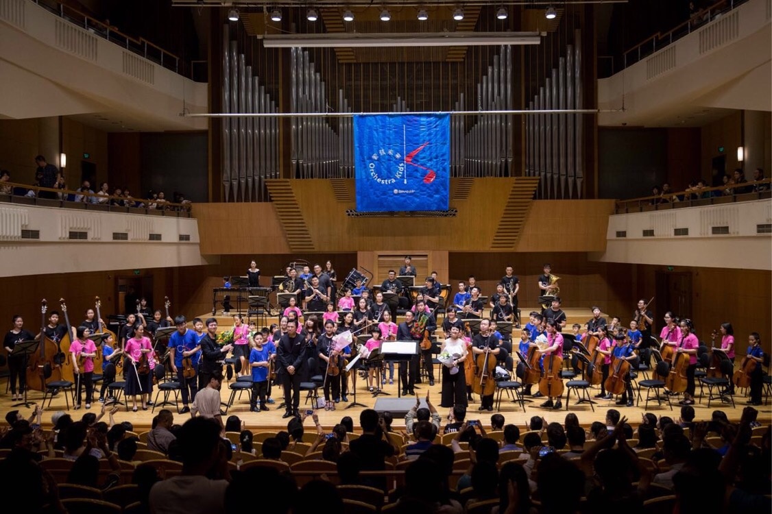 点击放大图片浏览