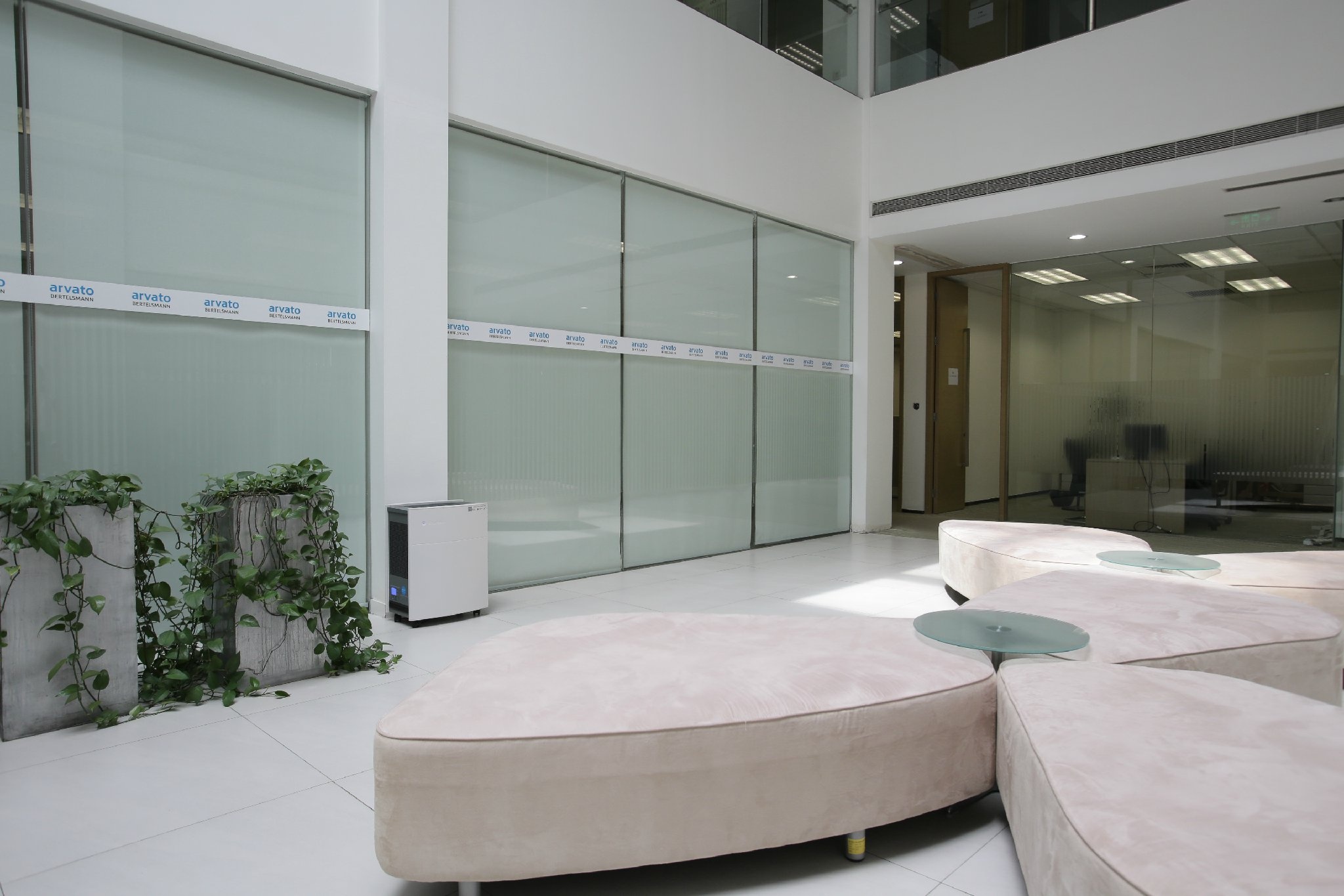 点击放大图片浏览