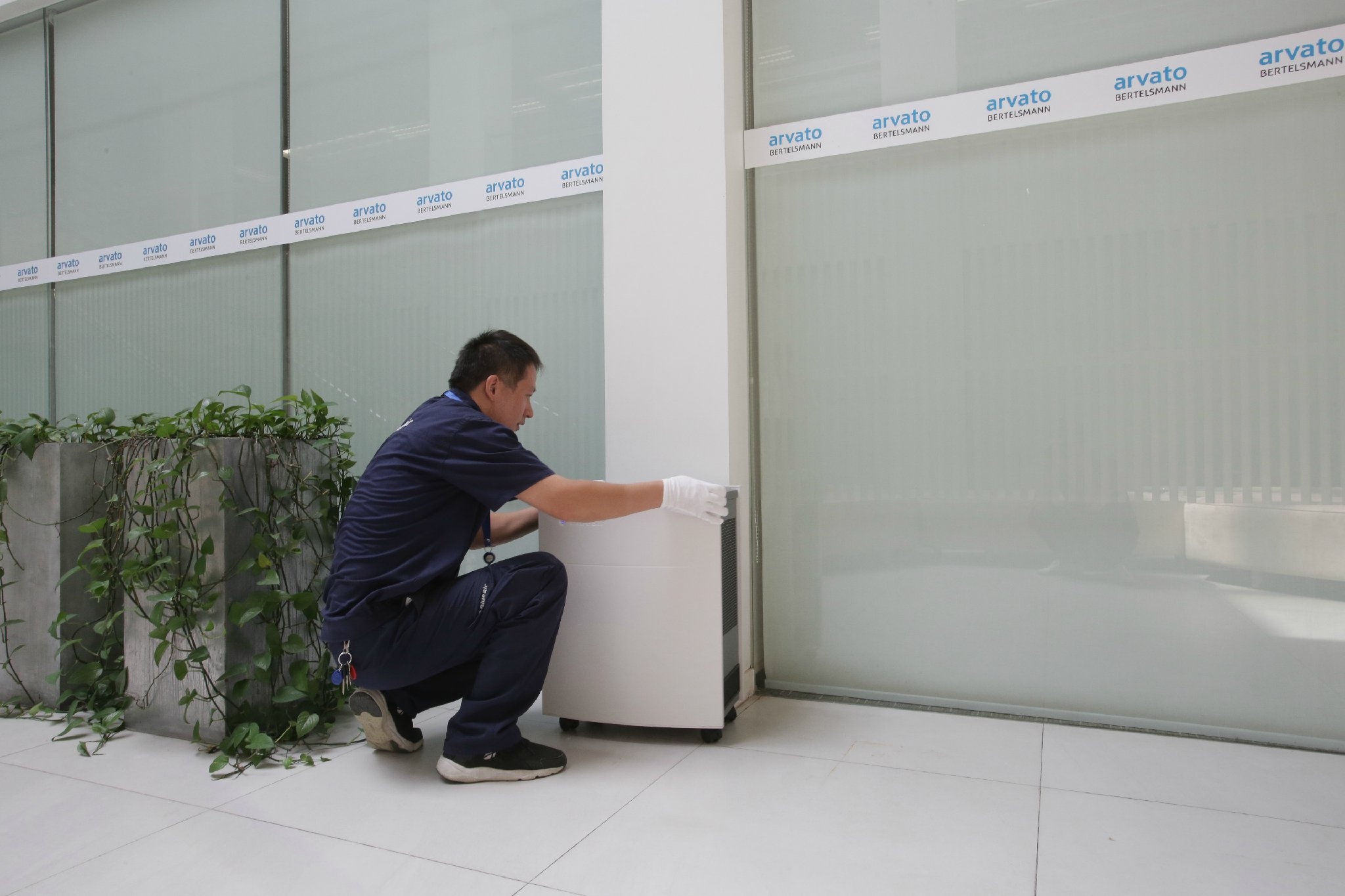 点击放大图片浏览