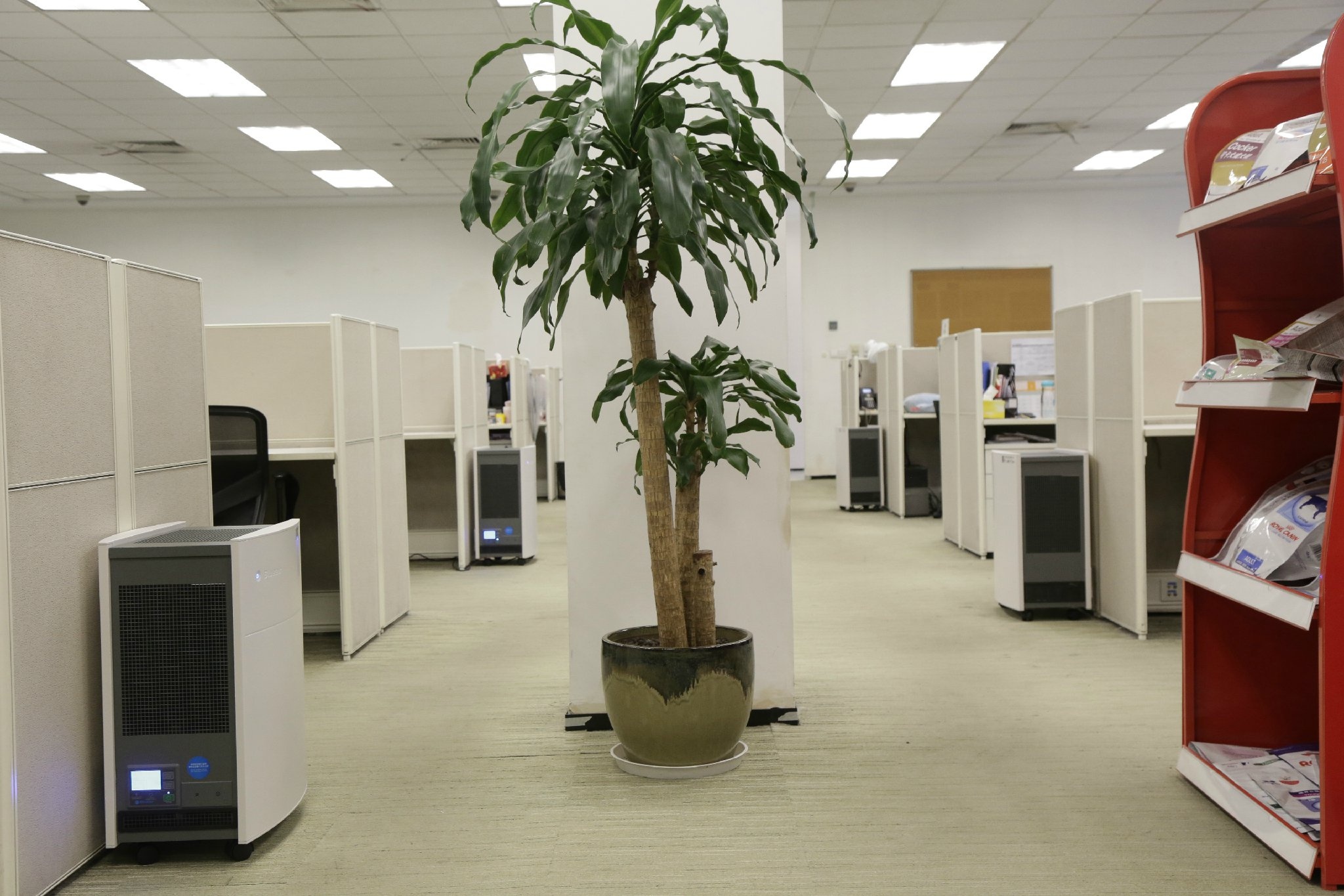 点击放大图片浏览