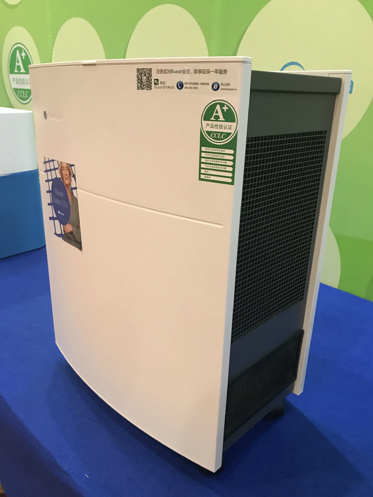 点击放大图片浏览