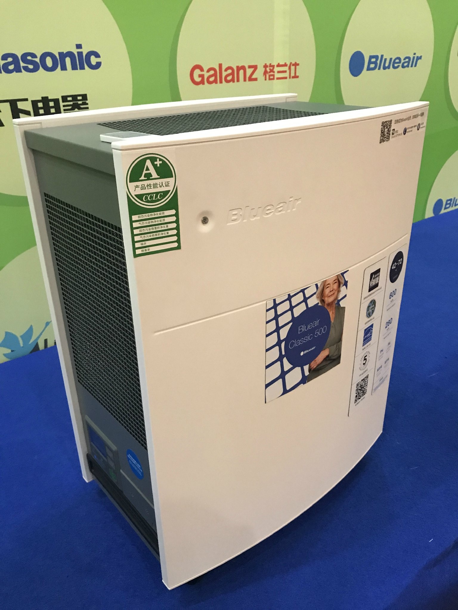 点击放大图片浏览