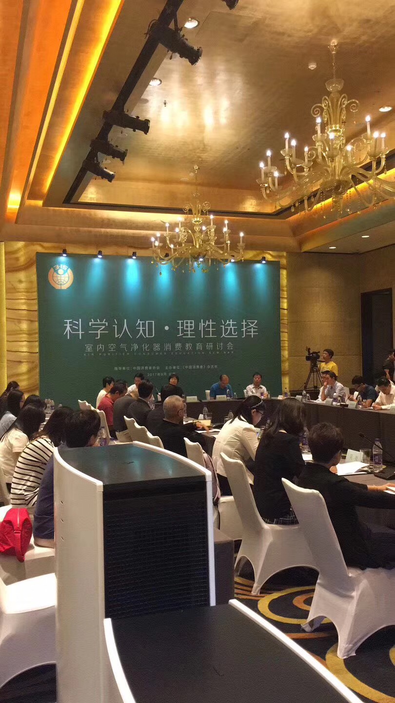 点击放大图片浏览