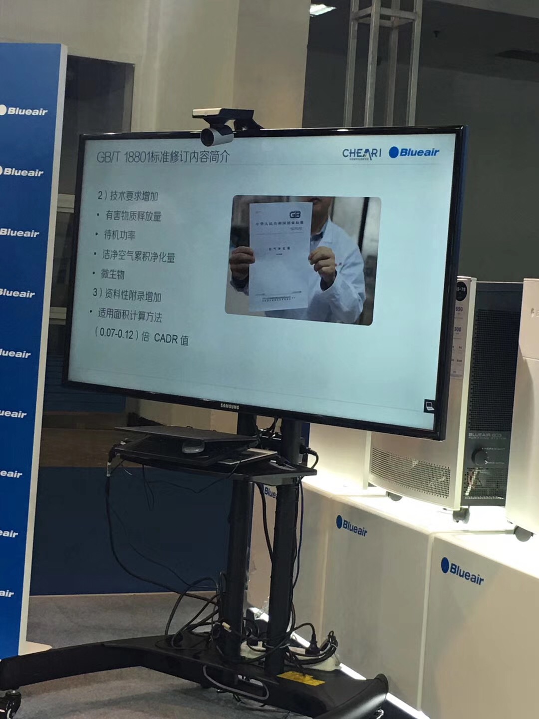 点击放大图片浏览